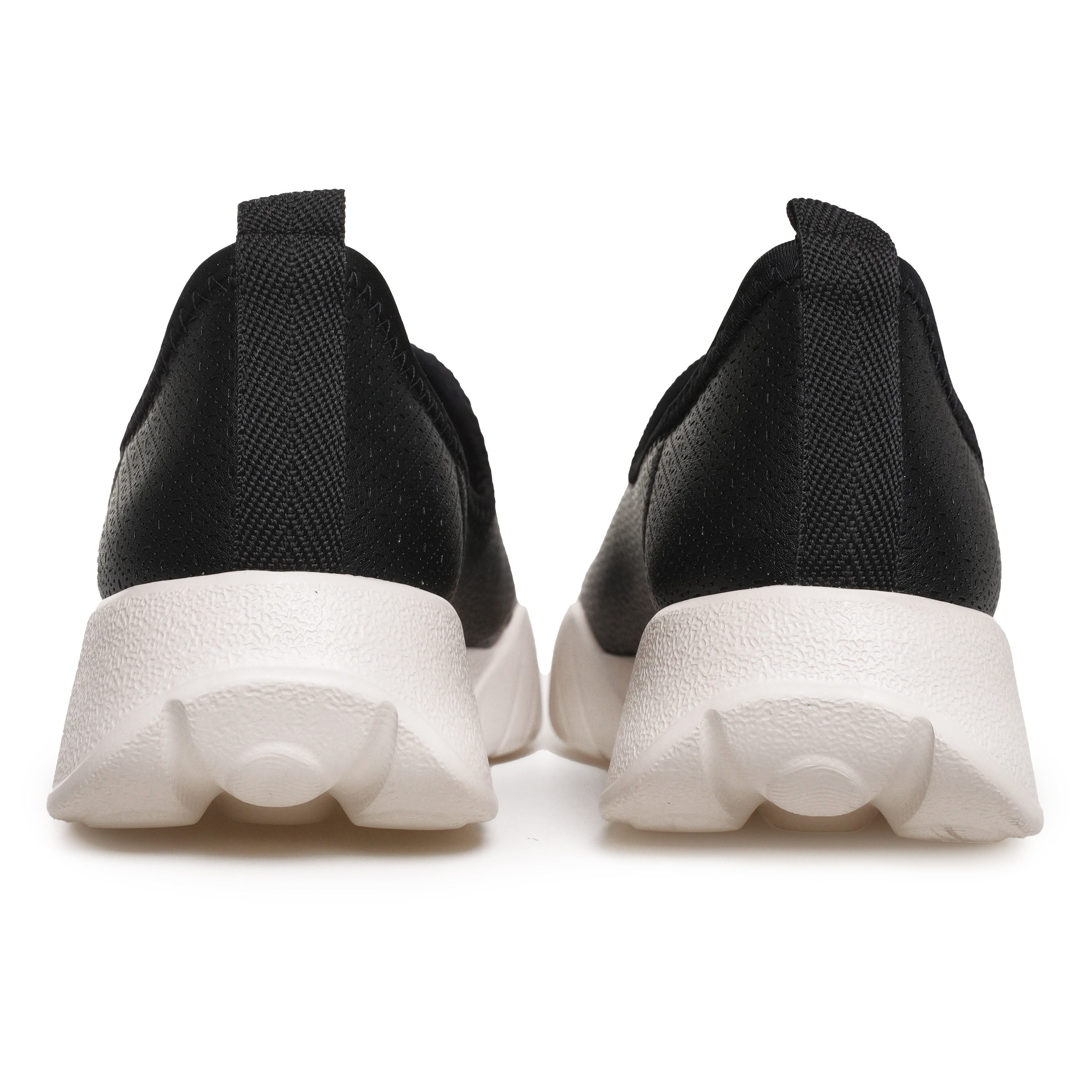 PICCADILLY 949017-15 PRETO -5-